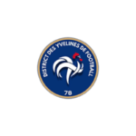logo-district78
