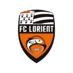 logo-lorient