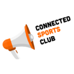 logo_connected