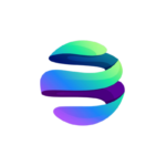 logo_fluidit360