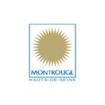 logo_montrouge